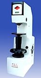 HB-3000B Brinell hardness tester Desktop Brinell meter Electronic hardness tester