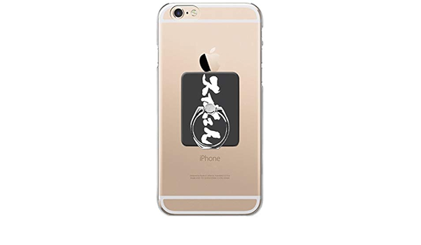 Amazon Co Jp スカイピース スィスェん スマホリング ホビー 通販