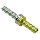 PROCHI（プロチ）:ＧＳセンター 10MM PRG-10