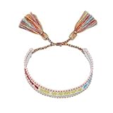 NEWS 【 ミサンガ 】20th Anniversary LIVE 2023 in TOKYO DOME BEST HIT PARADE!!! 〜シングル全部やっちゃいます～