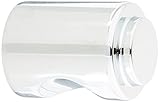 Moen Isoとキャビネットノブ引き出しプル DN0705CH 1