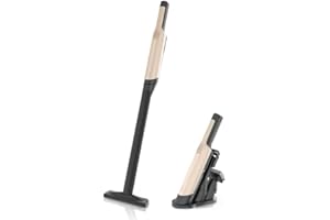 【Amazon.co.jp限定】 Shark シャーク 掃除機 ハンディクリーナー コードレス WV321JWH EVOPOWER EX フローリング用延長ノズル付 スティッククリーナー スティック ハンディ クリーナー コードレス掃除機 充電式 ア