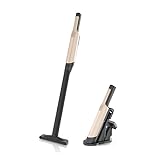 Shark シャーク EVOPOWER EX コードレスハンディクリーナー WV321JWH（Amazon.co.jp限定）