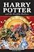 Harry Potter and the Deathly Hallows (Harry Potter 7)(UK)