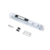 （SHINA）アップグレードTS100 電子ハンダゴテキット　ゴールド　40Ｗ　DC12-24V　半田ヒント付き