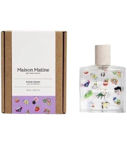 Amazon | メゾン マティン バン ドゥ ミディ 真っ昼間の海