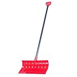 スノーダンプ　幅45cm