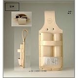 OK ハッカーケース 先入れ式 P6327