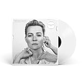 Returning To Myself (White Vinyl) (LP) (Ltd) [Analog]