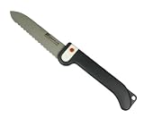フォーエバー 3D-140mm 折込携帯ナイフ 3D-TS14F