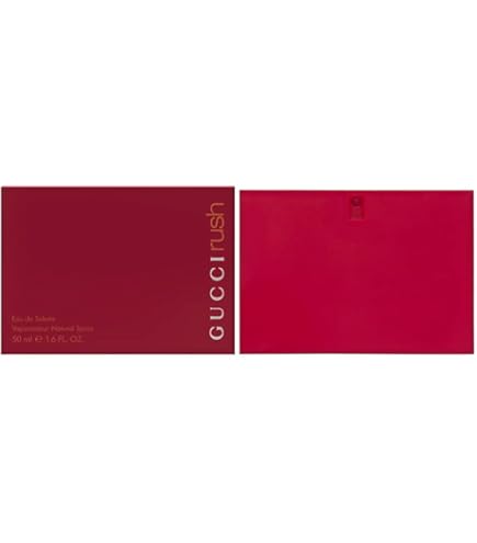 Amazon | グッチ ラッシュ EDT 30ml | GUCCI(グッチ) | オードトワレ