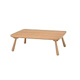 家具調こたつ　リビングこたつ長方形　ＳＩｓｉＭＡＲＵＴＯ120ＮＡｉｓＳＩ