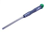 ドイツ製　精密ナットライバー　2.5ｍｍ　147-620　DAIKITOOL