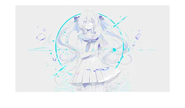 Amazon Music 卯花ロクの怨むよ レイトサマー Amazon Co Jp