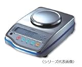 新光電子 本質安全防爆構造電子天びん 高精度 乾電池駆動仕様 CZ-B620S