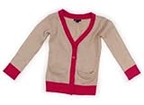 GAP(ギャップ) カーディガン 130サイズ 女の子