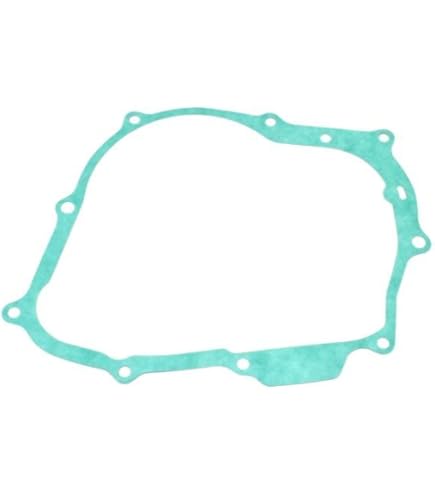 Amazon | クリッピングポイント製 クラッチカバーガスケットセット