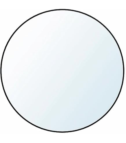 Amazon.co.jp: IKEA/イケア SVARTBJORK/スヴァルトビョルク
