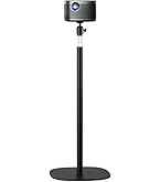 Amazon | XGIMI X-Floor Stand Ultra スタンド TITAN シリーズ専用