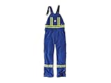 Carhartt PANTS メンズ US サイズ: 36W x 34L