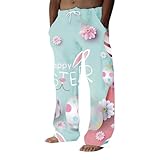 作業用 ロングズボン メンズ ストレートパンツ冷感 伸縮/ストレッチ素材 スリムテーパードカットビンテージ デニム風 ベーシック 当店限定普