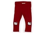 H&M(エイチアンドエム) レギンス 70サイズ 女の子