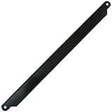 JM カーバイトハクソー 替刃 TKH-SB