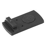 5KU Optima/Doctor/Vortex ドットサイトマウント 東京マルイG17対応 GB-416