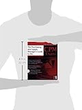 Image de The Purchasing and Supply Manager's Guide to the C.P.M. Exam