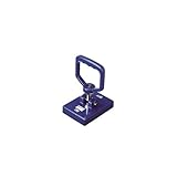 バーテックス ハンドリフティングマグネット VML150