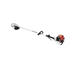 マキタ(Makita) BH2660LKLS 刈払機