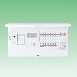 パナソニック LAN通信型 HEMS対応住宅分電盤 《スマートコスモ コンパクト21》 太陽光発電システム対応 リミッタースペース付 主幹容量60A 回路数12+回路スペース数2 BHH36122J