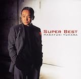 �X�[�p�[�x�X�g-�l������-