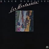 �u���b�N�E�i���V�T�X