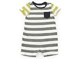 GAP(ギャップ) カバーオール 80サイズ 男の子
