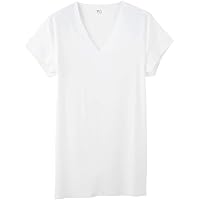 Amazon Co Jp 売れ筋ランキング メンズインナーシャツ の中で最も人気のある商品です