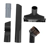 FRCOLOR 1 掃除機 クリーナー アクセサリー アダプター ユニバーサル 掃除機 ホース 掃除機 クリーナー ホース アダプター ユニバーサル アダプター ハンドヘルド 掃除機 クリーナー