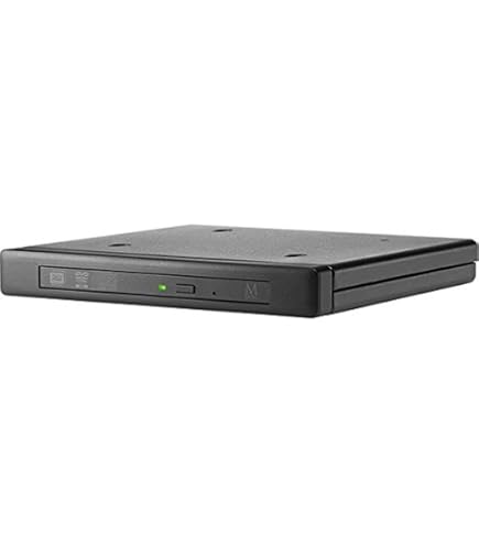 BUFFALO MO-640 外付けMOドライブ Amazon.co.jp: USB接続/SCSI接続両対応 外付640MB MOドライブ