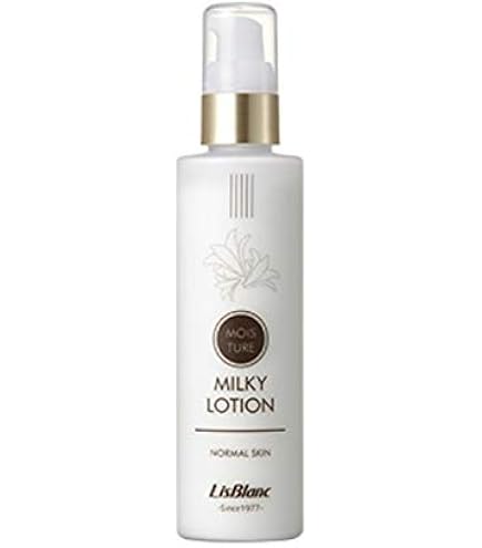 Amazon | リスブラン 女取水 めとりすい 400mL 全身用化粧水