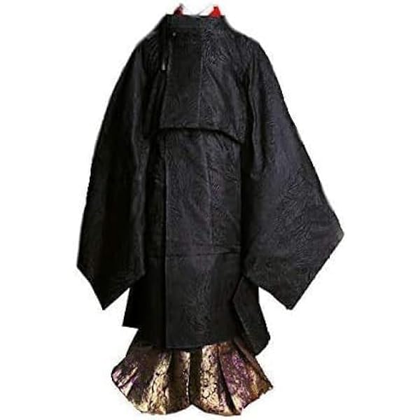 Amazon.co.jp: ☆工場直売☆ 法衣 狩衣 直衣 装飾 神職 宮司