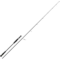 Amazon | メジャークラフト ジギングロッド ジャイアント