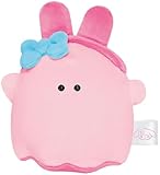 クラックス サンリオ オバケーヌ マイメロディ ヌイグルミ S 118451