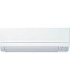 Mitsubishi MSZ-GV2224-W-IN エアコン本体　1台セット Amazon.co.jp: 三菱電機 MITSUBISHI 霧ヶ峰 MSZ-GV2224-W