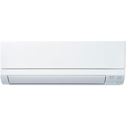 Amazon | 三菱電機(MITSUBISHI ELECTRIC) エアコン 8畳 MSZ-BXV2524-W