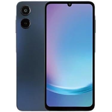 Amazon.co.jp 最新リリース: 携帯電話本体 の新着ランキングです。