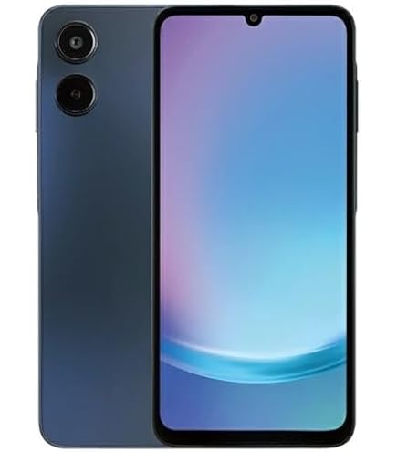 Amazon | Softbank版 SIMフリー Libero 5G IV A302ZT 5G対応スマホ本体