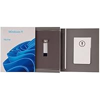 Amazon | 【Windows11 Pro】 DSPライセンス日本語版