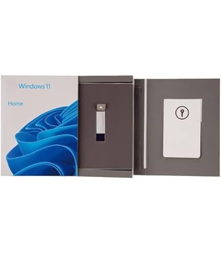 Amazon.co.jp: Microsoft Windows 11 Home OEM 64ビット英語DVD