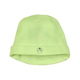 Truly Teague HAT ベビー・ボーイズ US サイズ: One Size カラー: グリーン