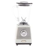 ミニチュア ドールハウス キッチン ジューサー おもちゃ ドールハウス 装飾 キッチン 家電 アクセサリー おもちゃ